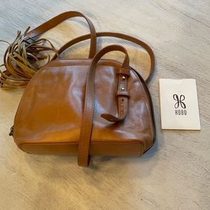 HOBO Crossbody